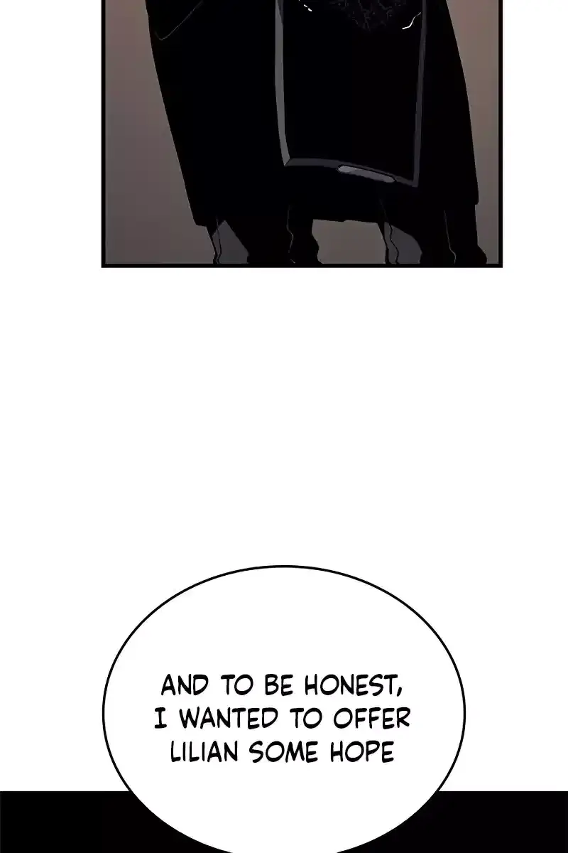 Bad Born Blood Chapter 19 Page 15