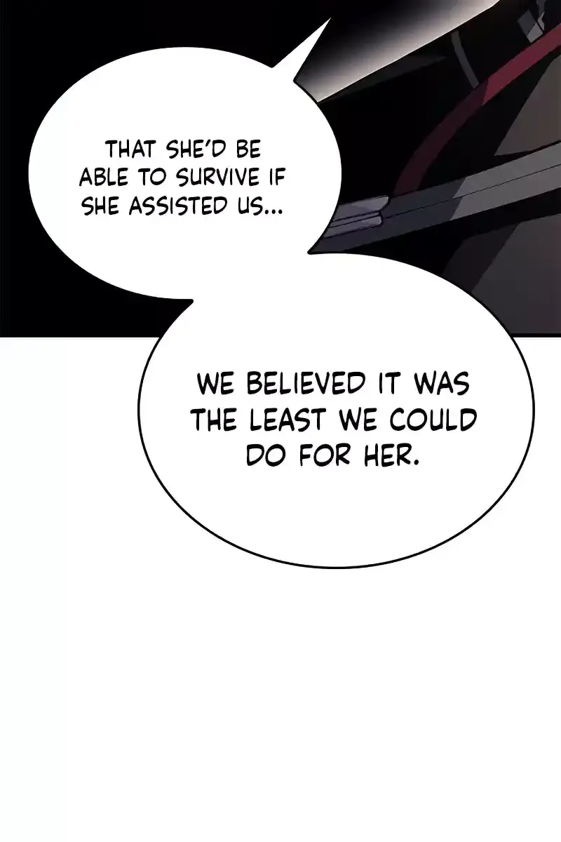 Bad Born Blood Chapter 19 Page 17