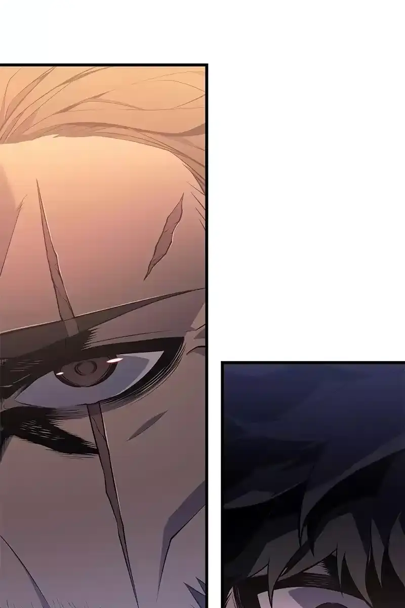 Bad Born Blood Chapter 19 Page 18