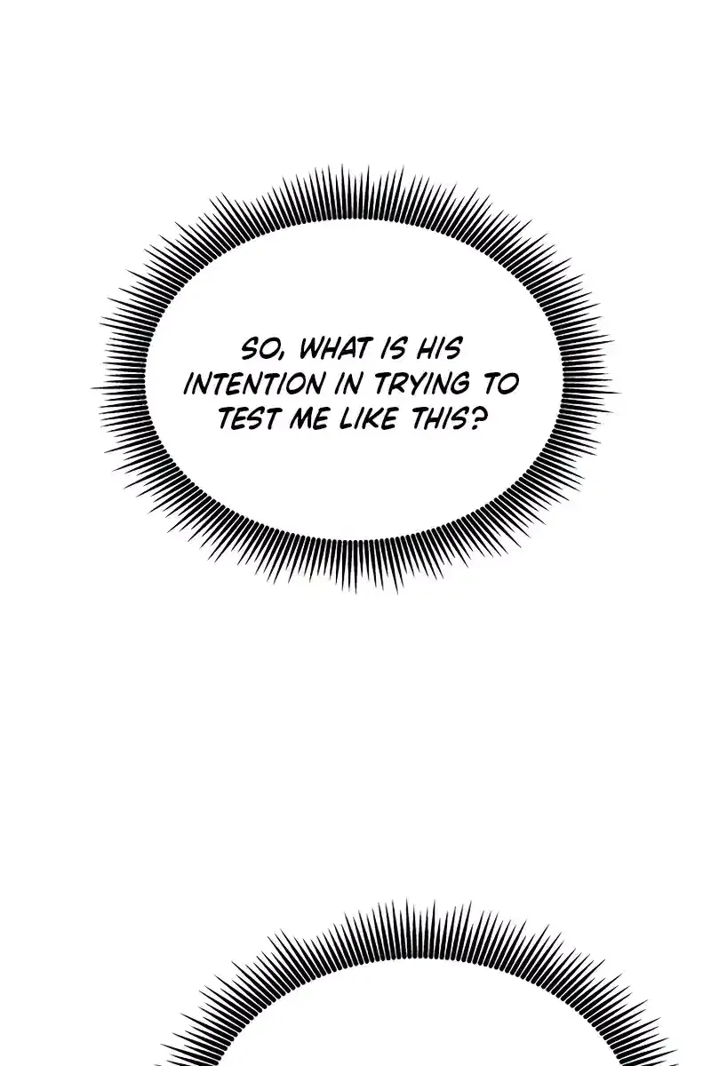 Bad Born Blood Chapter 19 Page 29