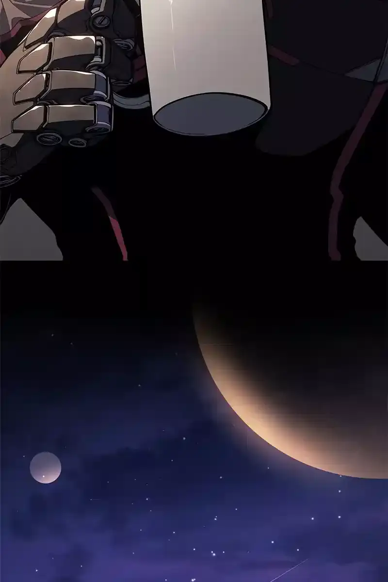 Bad Born Blood Chapter 19 Page 34