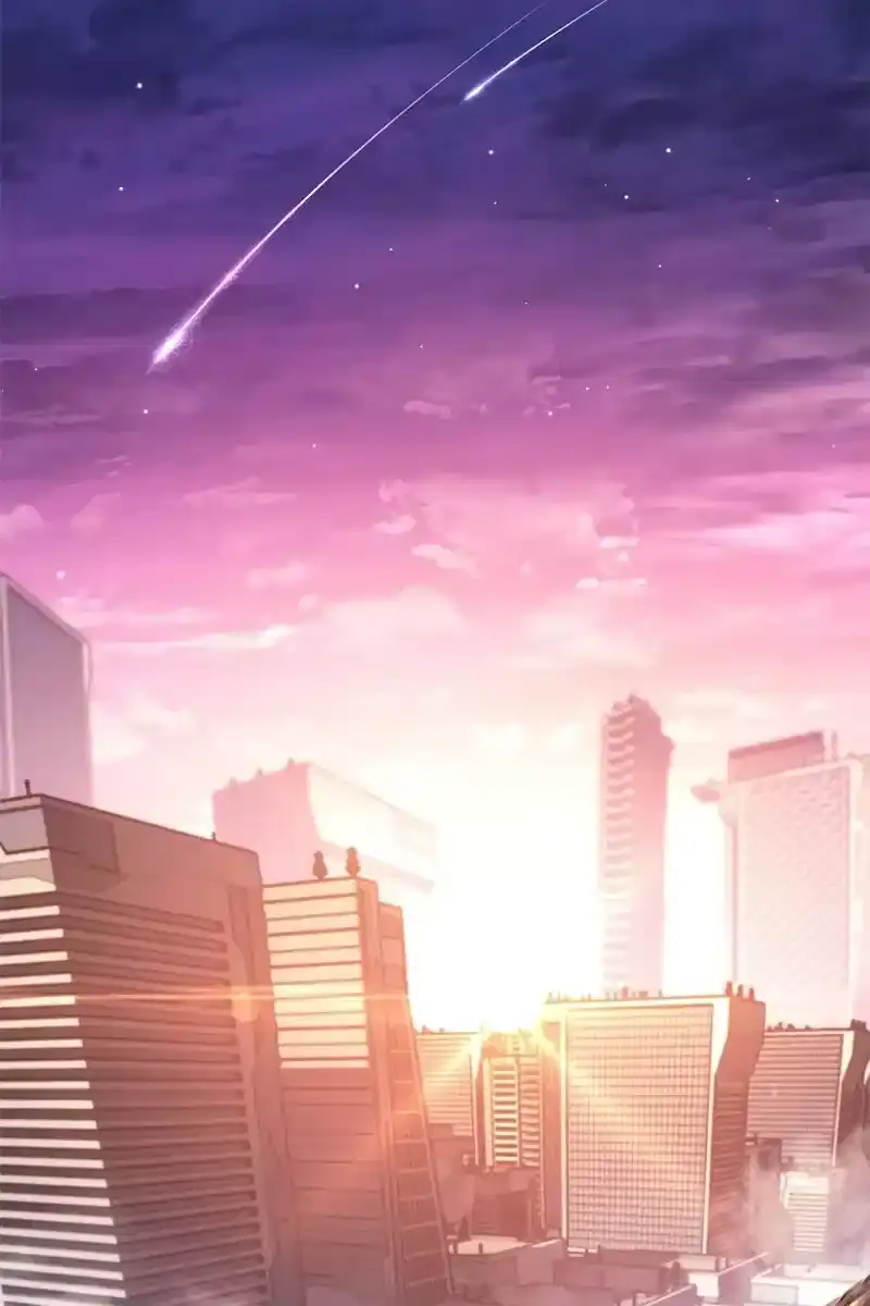 Bad Born Blood Chapter 19 Page 35