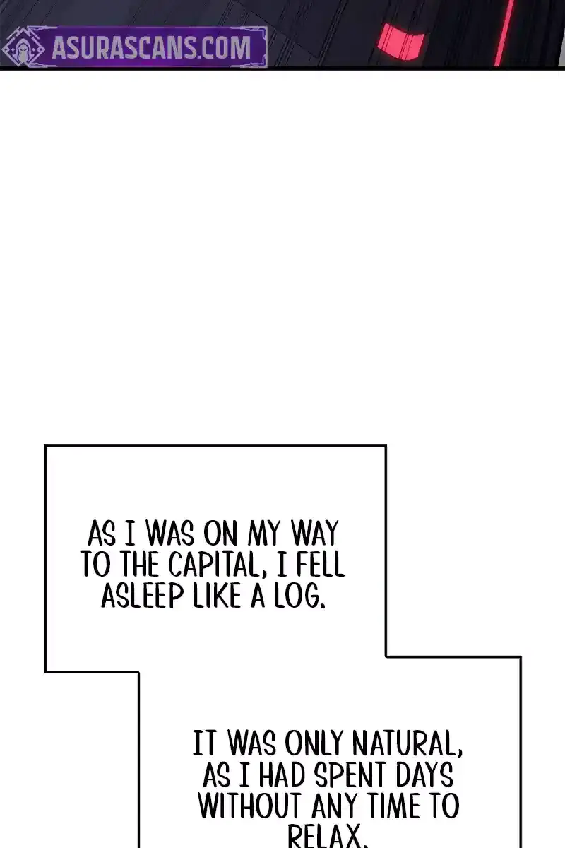 Bad Born Blood Chapter 19 Page 37