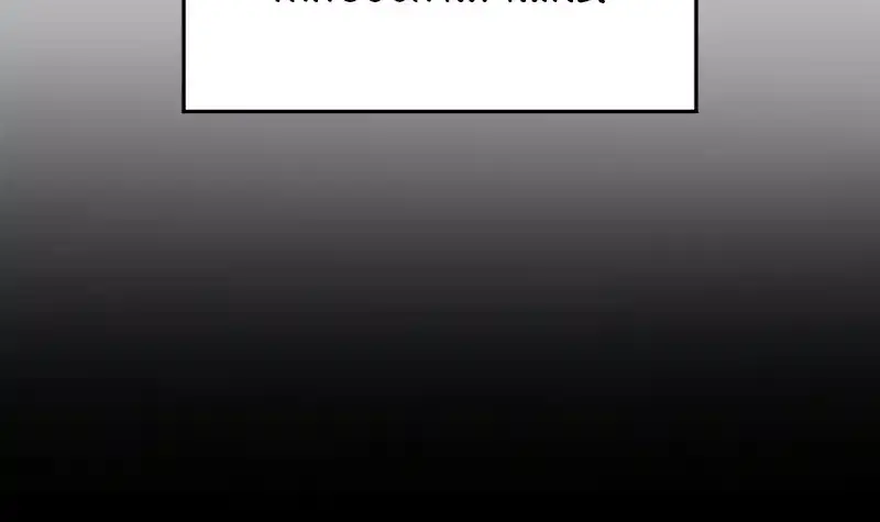 Bad Born Blood Chapter 19 Page 39