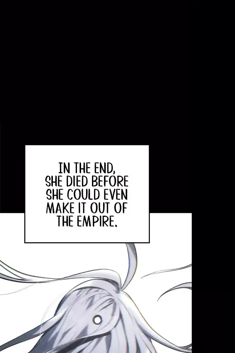 Bad Born Blood Chapter 19 Page 42