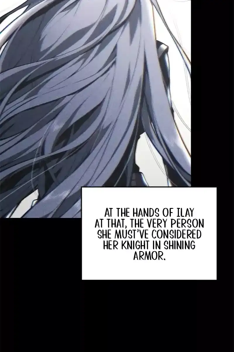 Bad Born Blood Chapter 19 Page 43