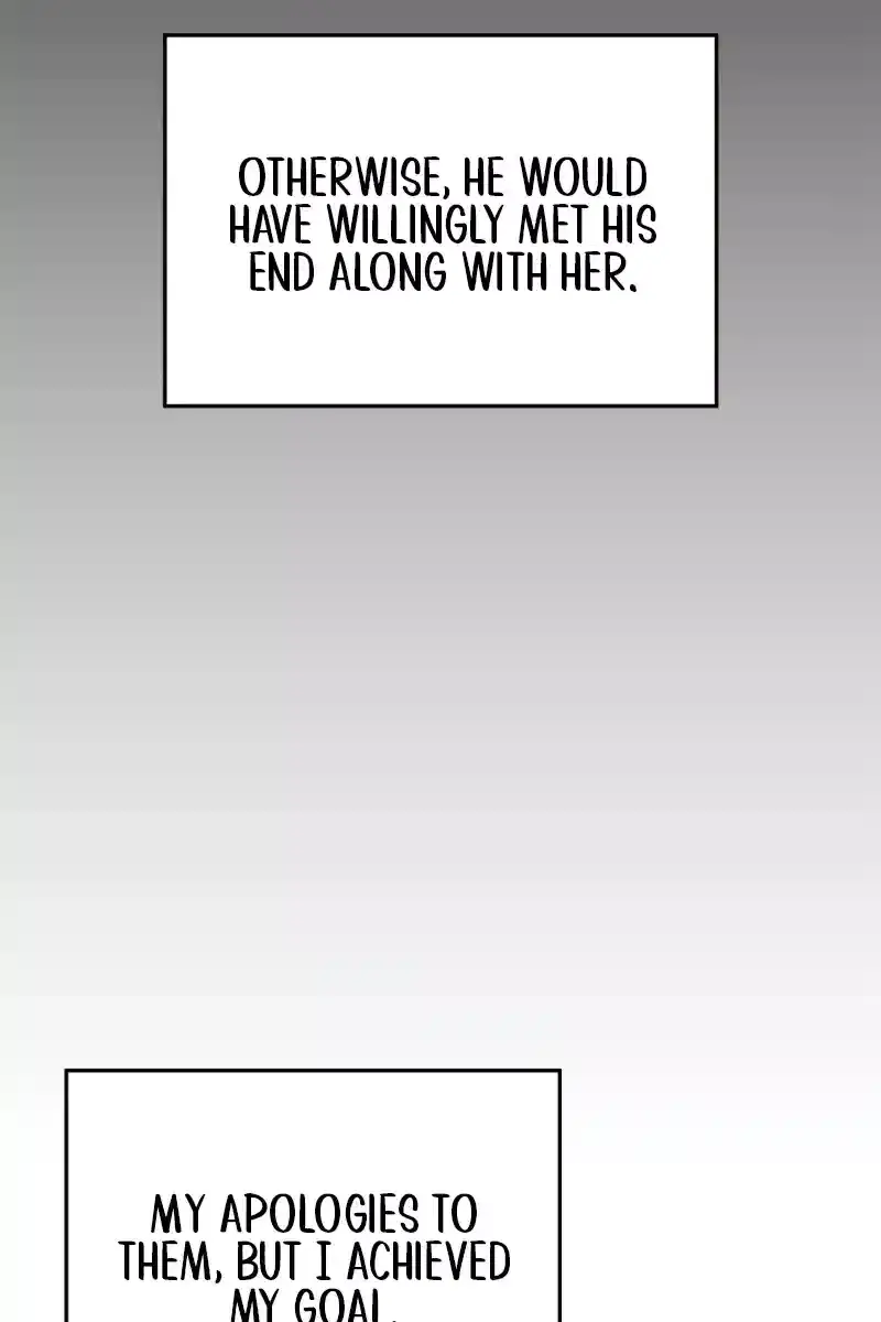 Bad Born Blood Chapter 19 Page 46