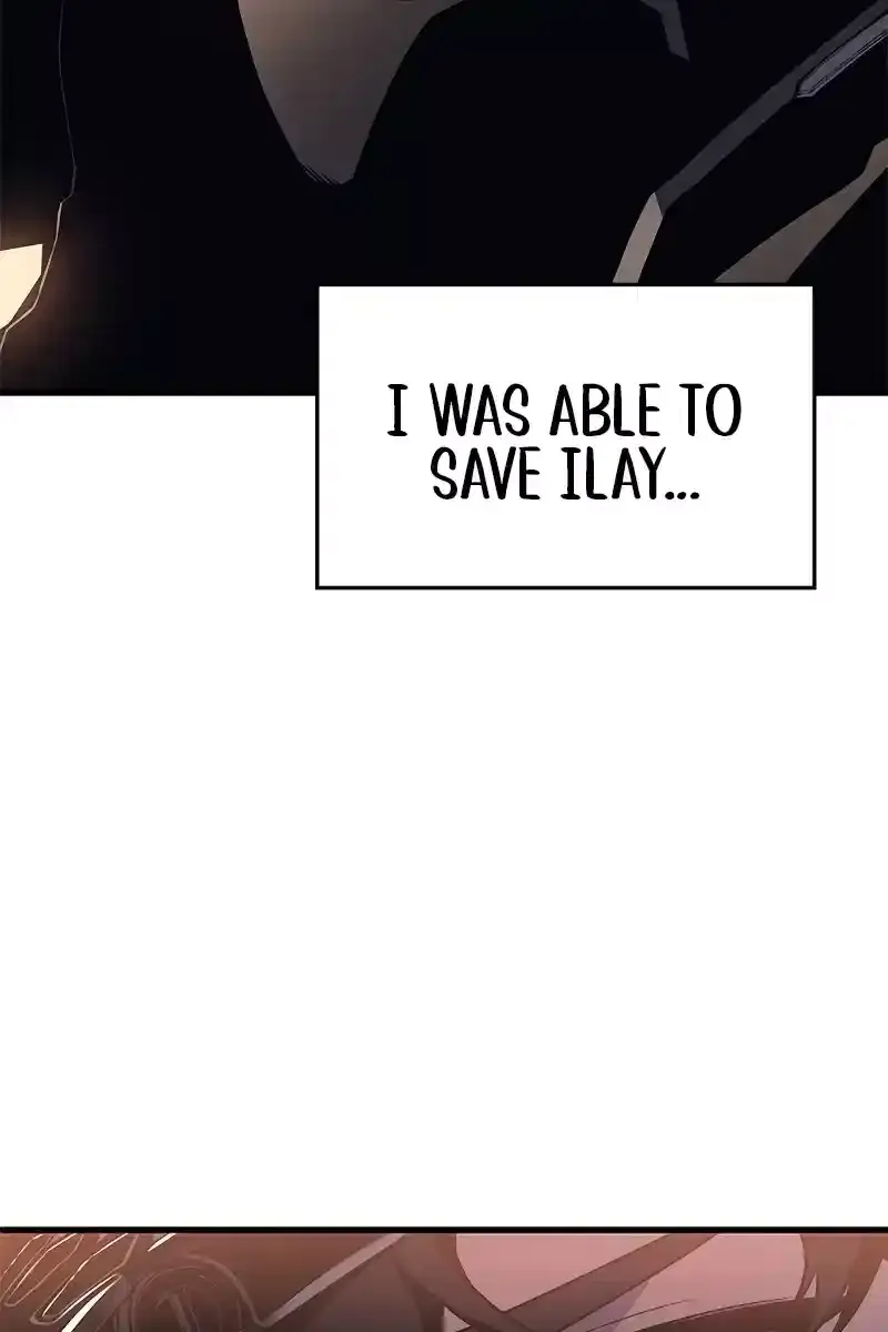 Bad Born Blood Chapter 19 Page 48