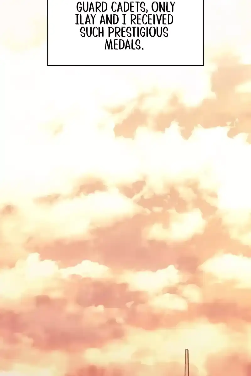 Bad Born Blood Chapter 19 Page 55