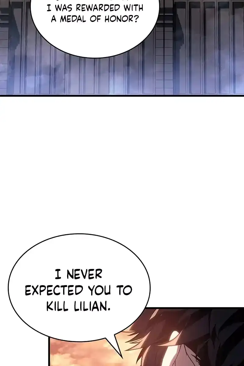 Bad Born Blood Chapter 19 Page 57