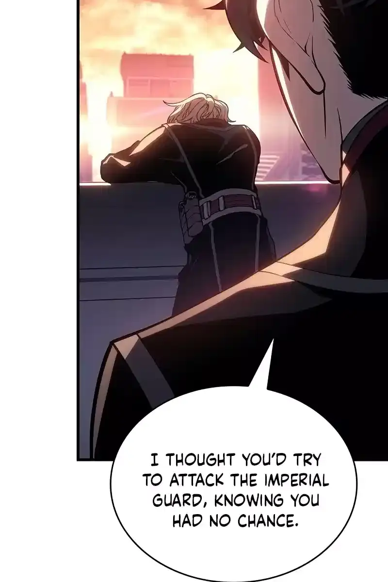 Bad Born Blood Chapter 19 Page 58