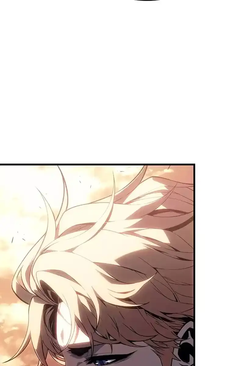 Bad Born Blood Chapter 19 Page 59