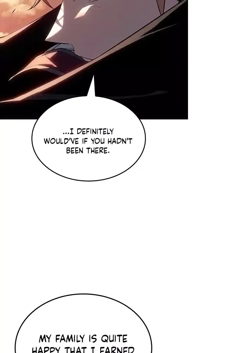 Bad Born Blood Chapter 19 Page 60