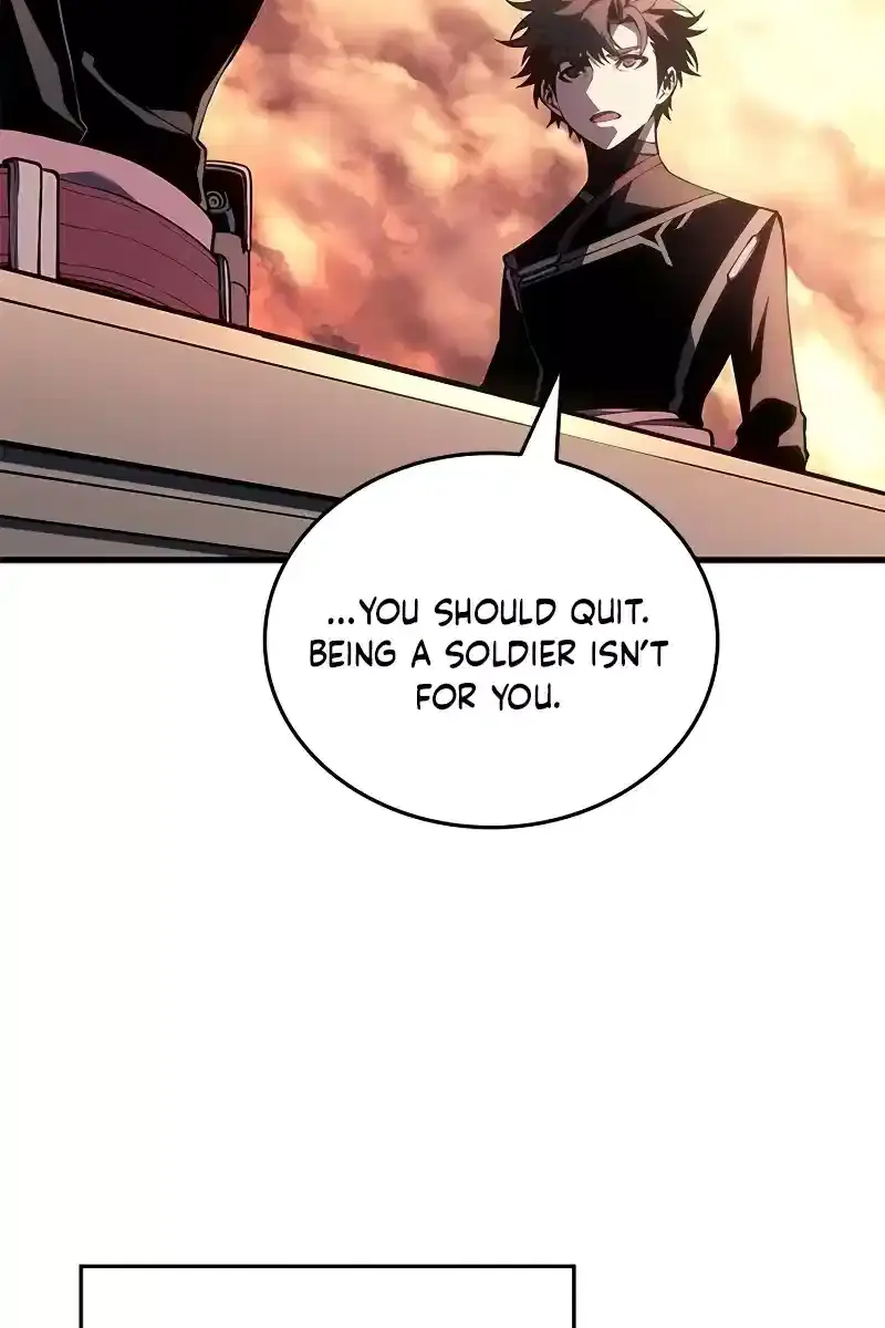 Bad Born Blood Chapter 19 Page 62