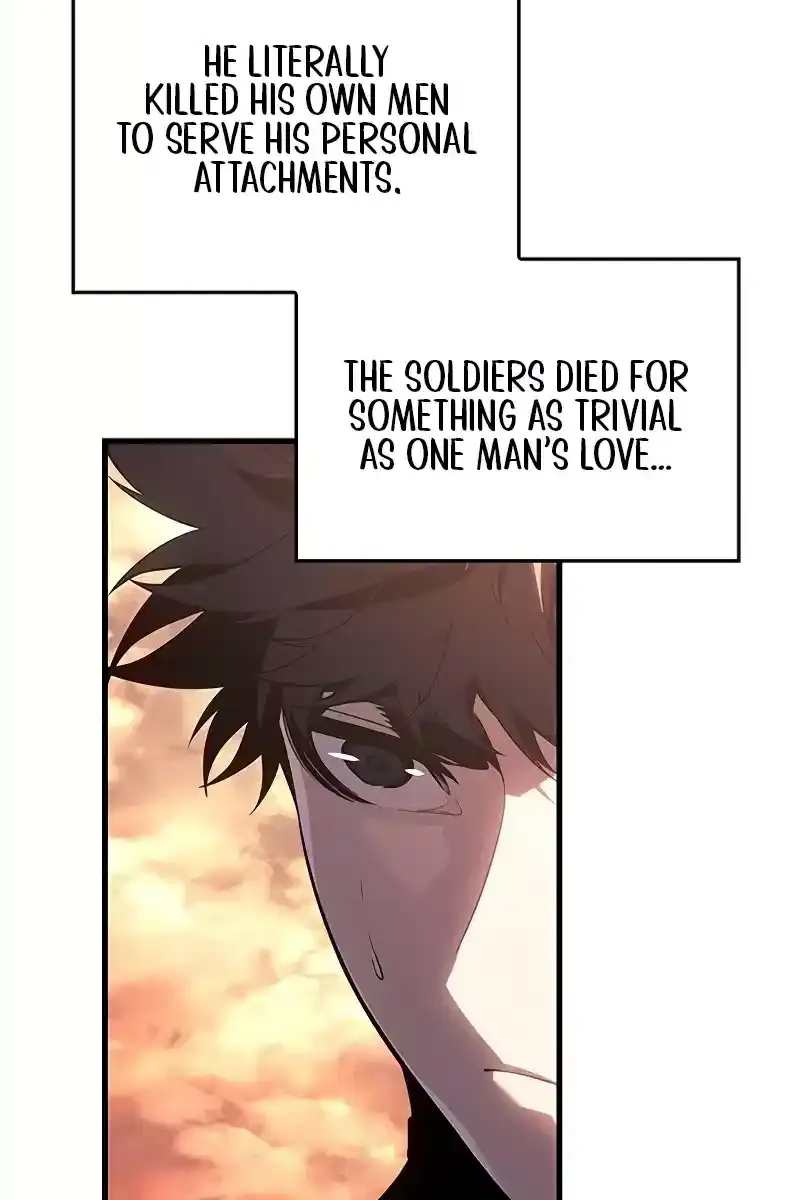 Bad Born Blood Chapter 19 Page 63