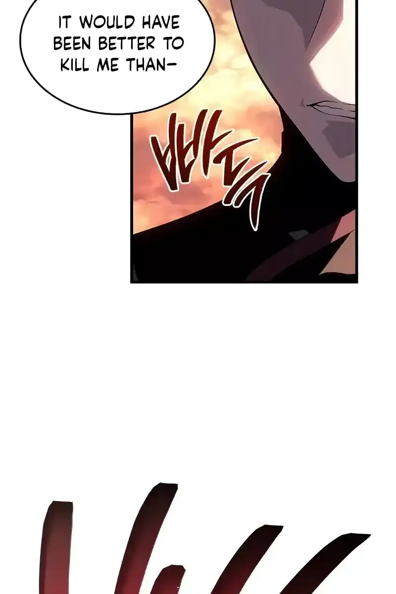 Bad Born Blood Chapter 19 Page 66