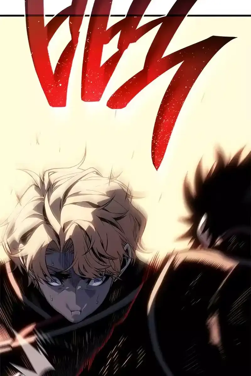 Bad Born Blood Chapter 19 Page 67