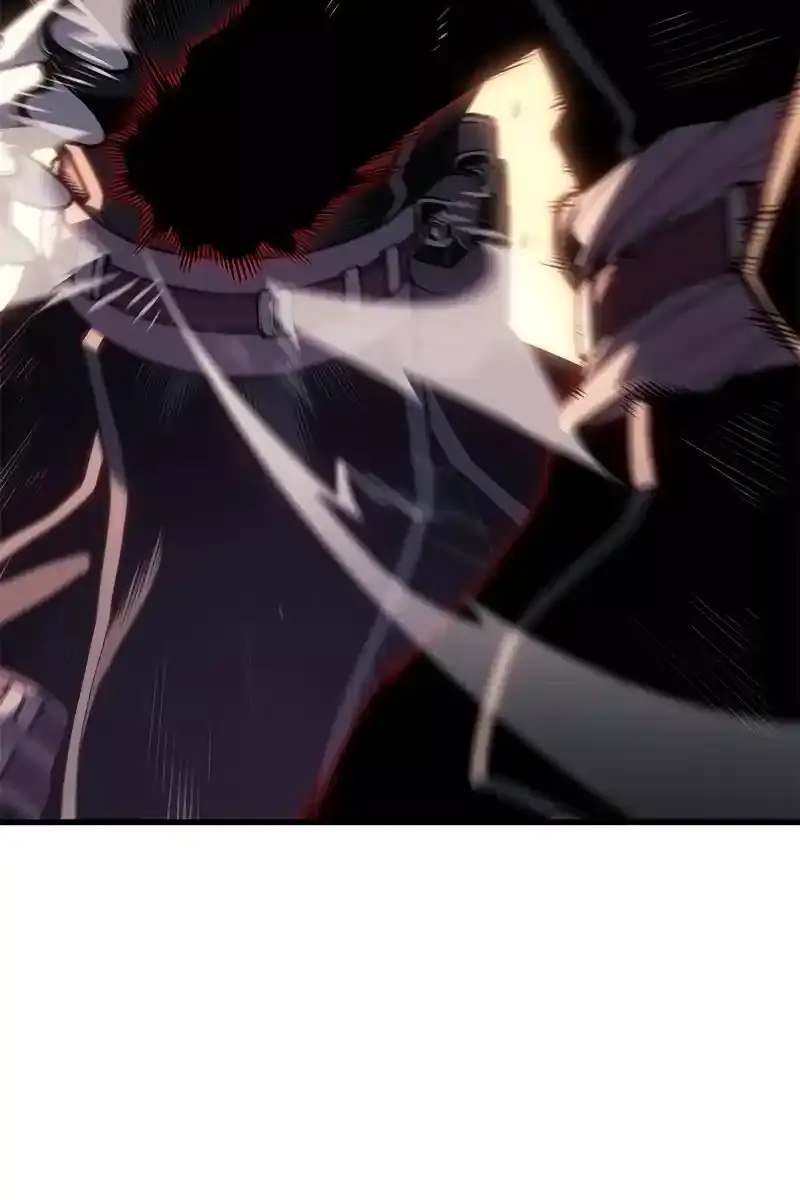 Bad Born Blood Chapter 19 Page 68