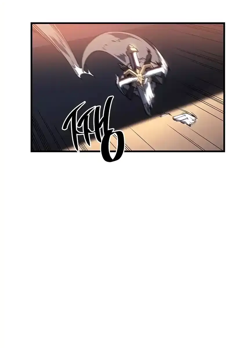 Bad Born Blood Chapter 19 Page 69