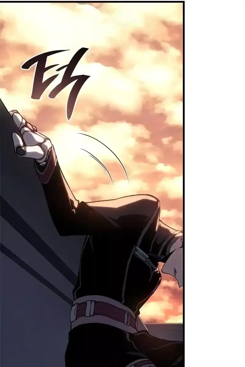 Bad Born Blood Chapter 19 Page 72