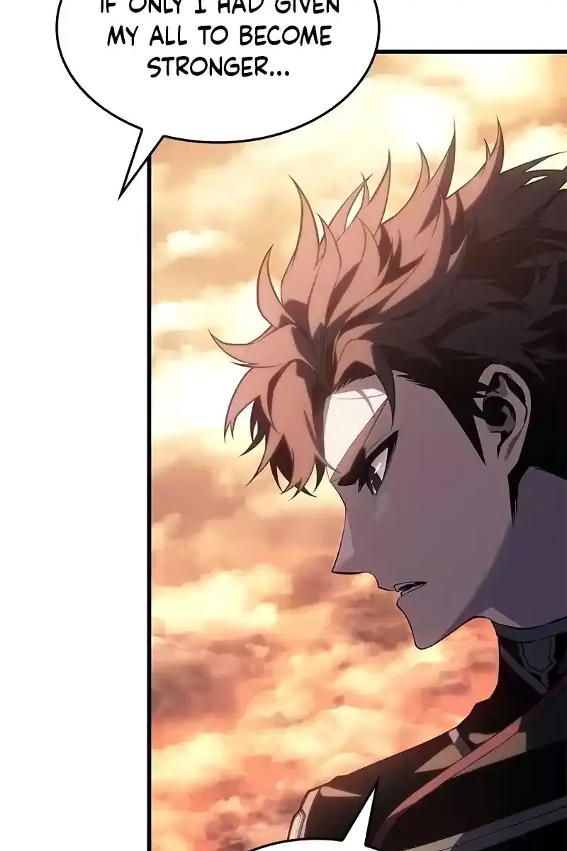 Bad Born Blood Chapter 19 Page 74