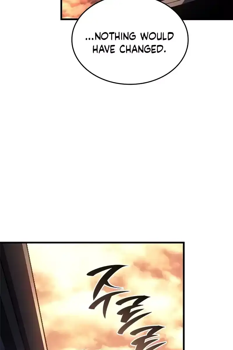 Bad Born Blood Chapter 19 Page 75