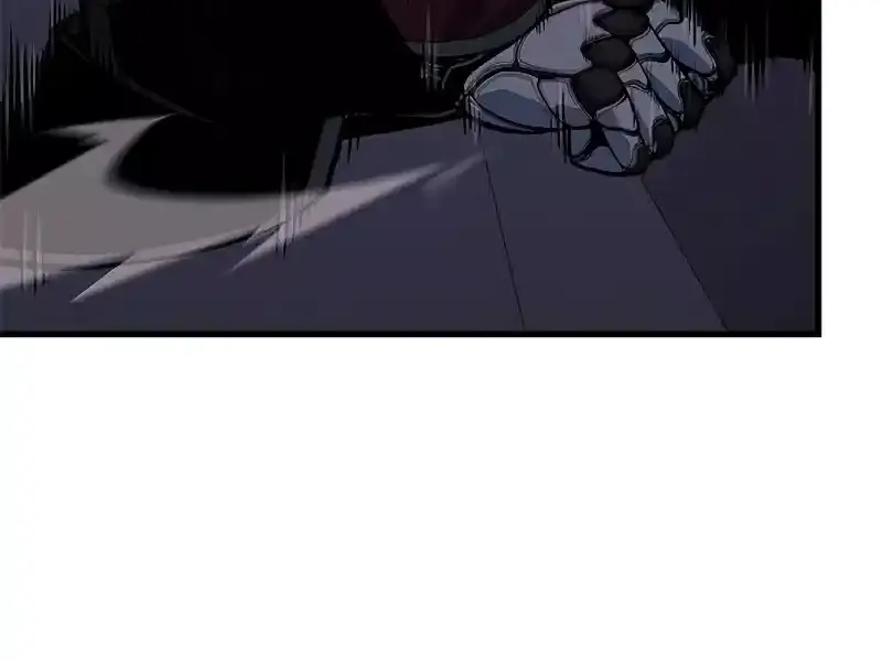 Bad Born Blood Chapter 19 Page 77