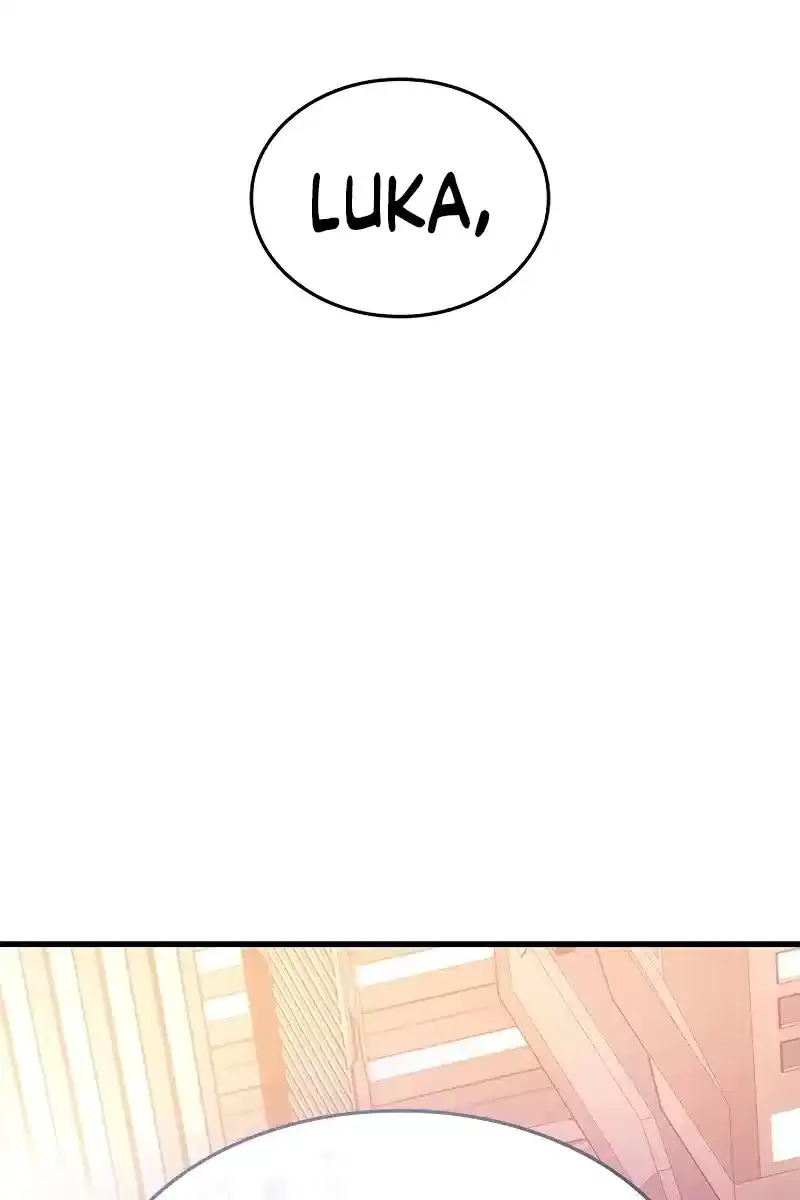 Bad Born Blood Chapter 19 Page 78