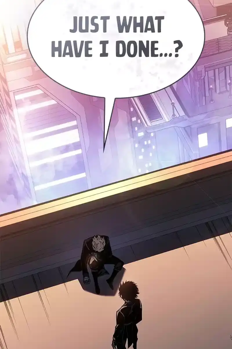 Bad Born Blood Chapter 19 Page 79