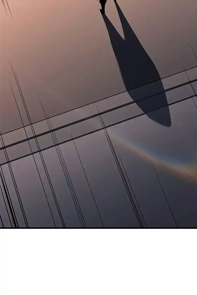 Bad Born Blood Chapter 19 Page 80