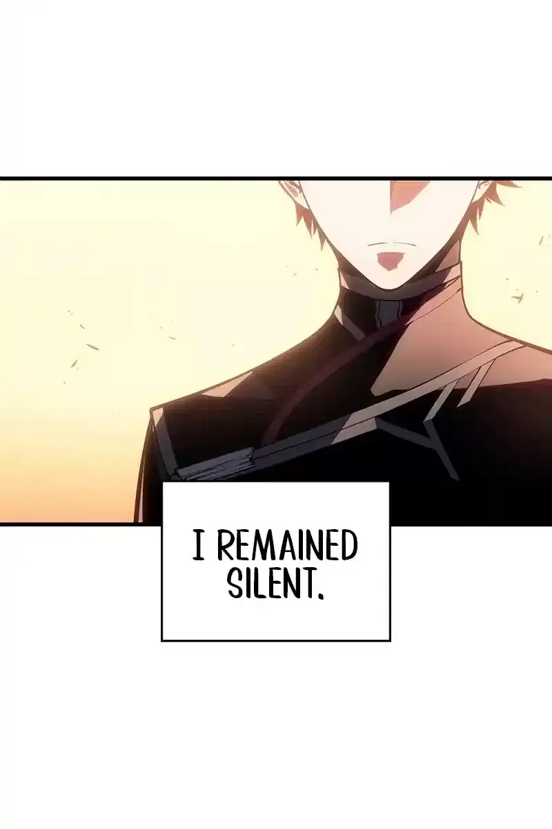 Bad Born Blood Chapter 19 Page 81