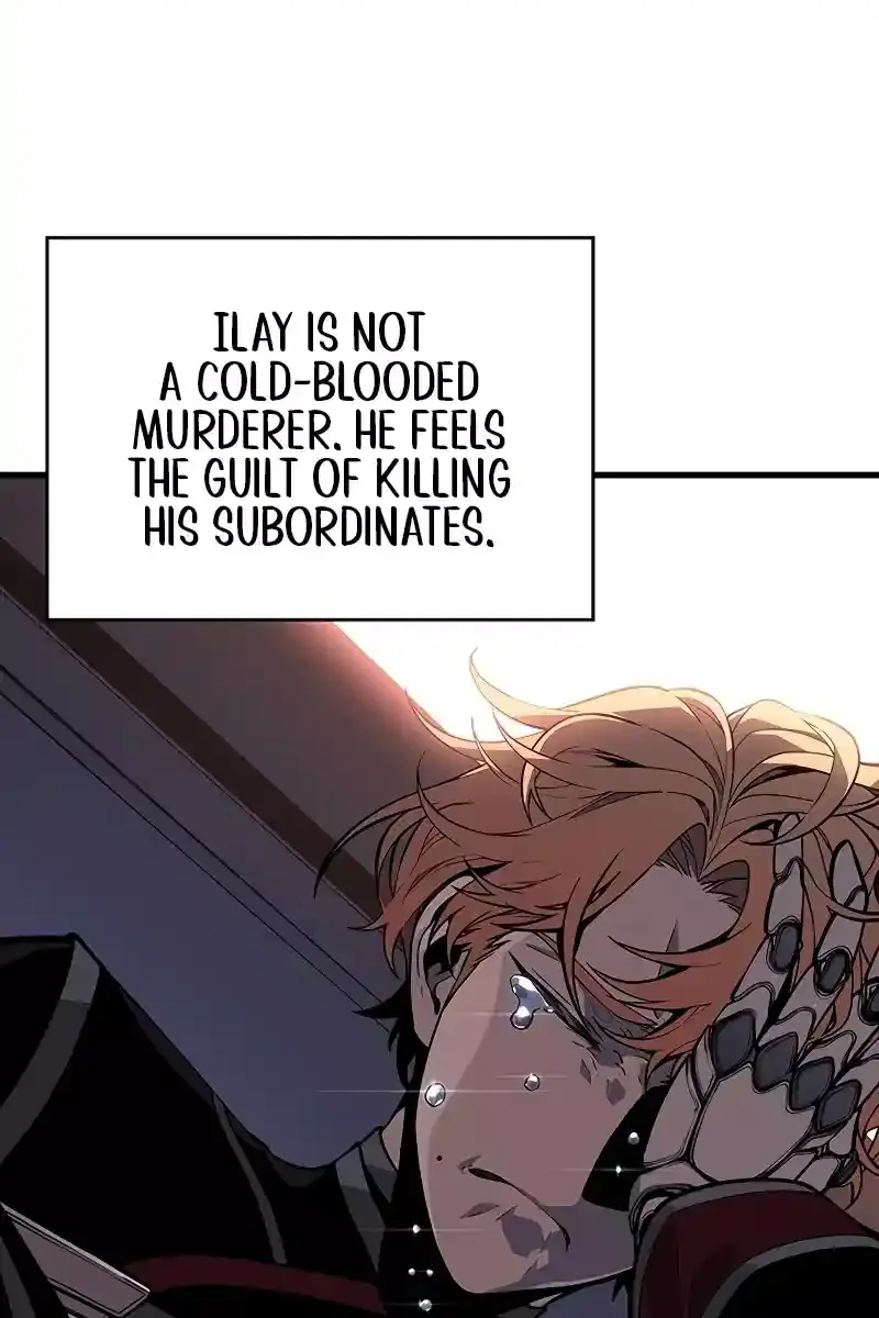 Bad Born Blood Chapter 19 Page 82