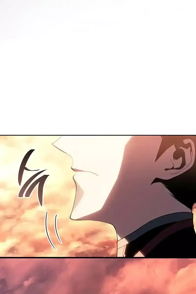 Bad Born Blood Chapter 19 Page 87