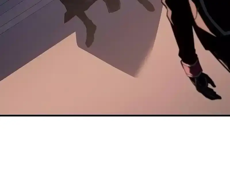 Bad Born Blood Chapter 19 Page 90