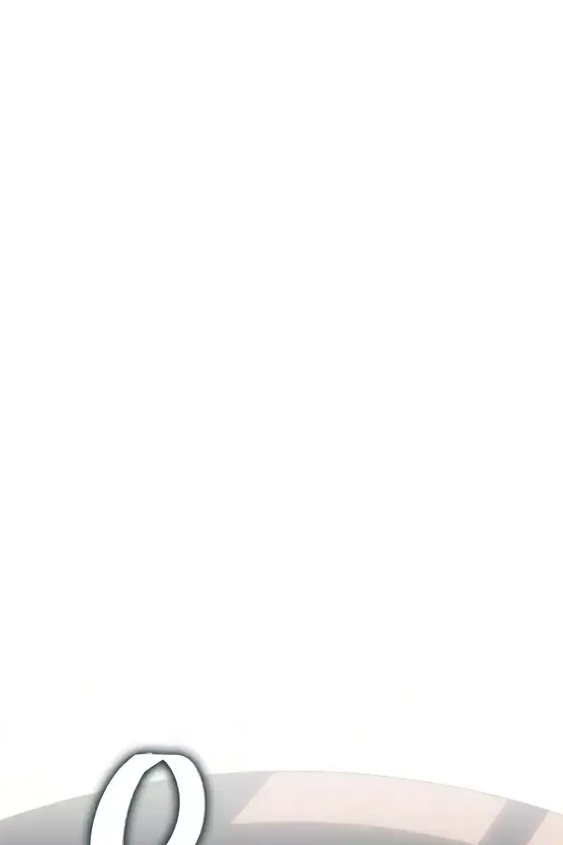 Bad Born Blood Chapter 19 Page 91