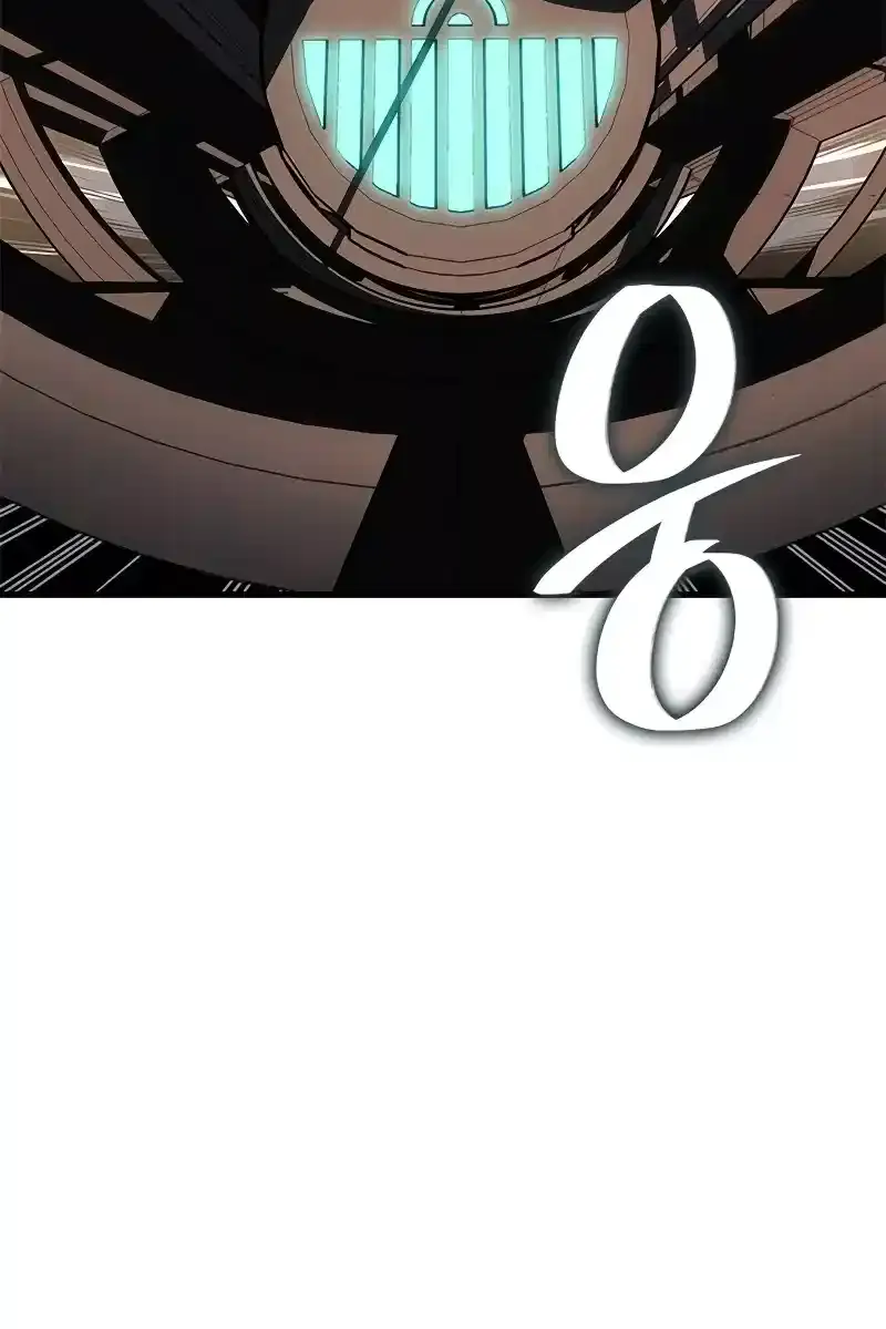 Bad Born Blood Chapter 19 Page 93