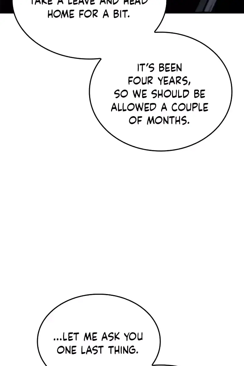 Bad Born Blood Chapter 19 Page 95