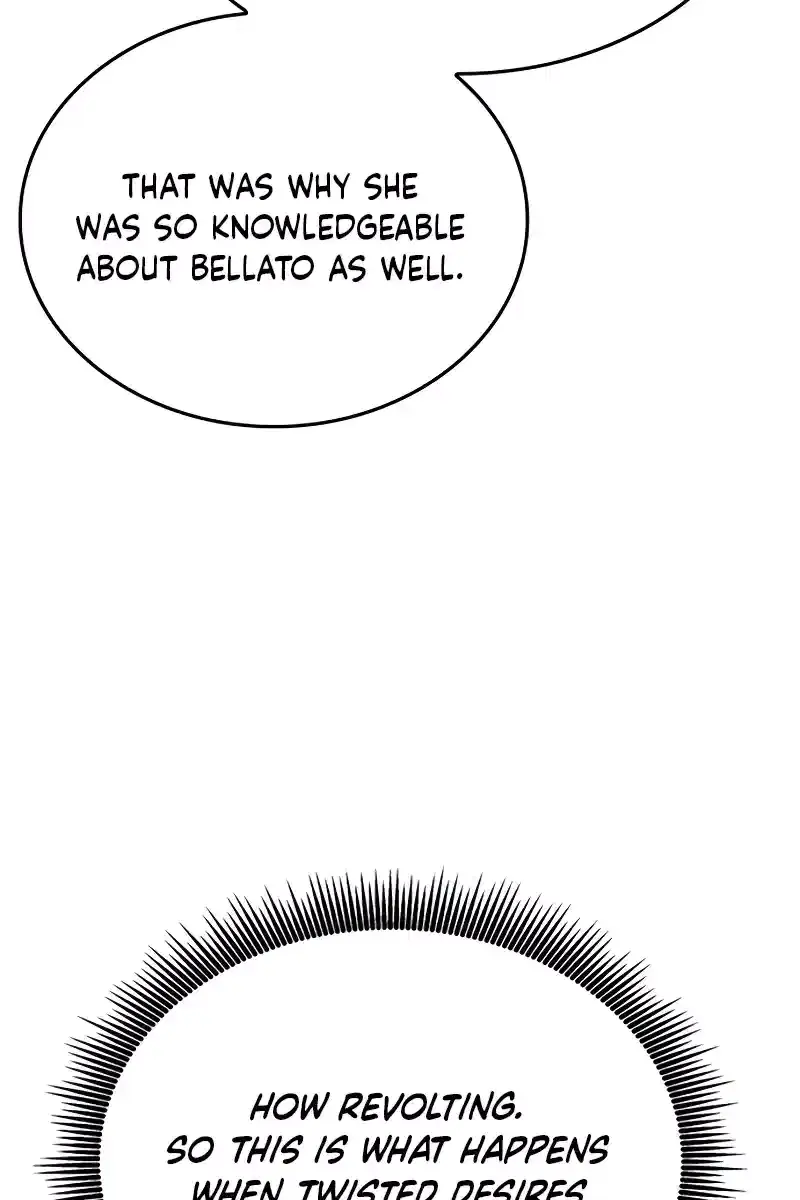 Bad Born Blood Chapter 19 Page 101