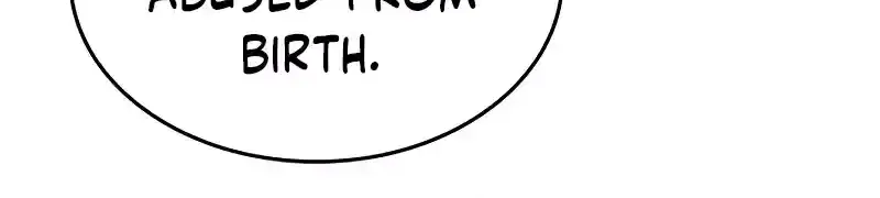 Bad Born Blood Chapter 19 Page 103