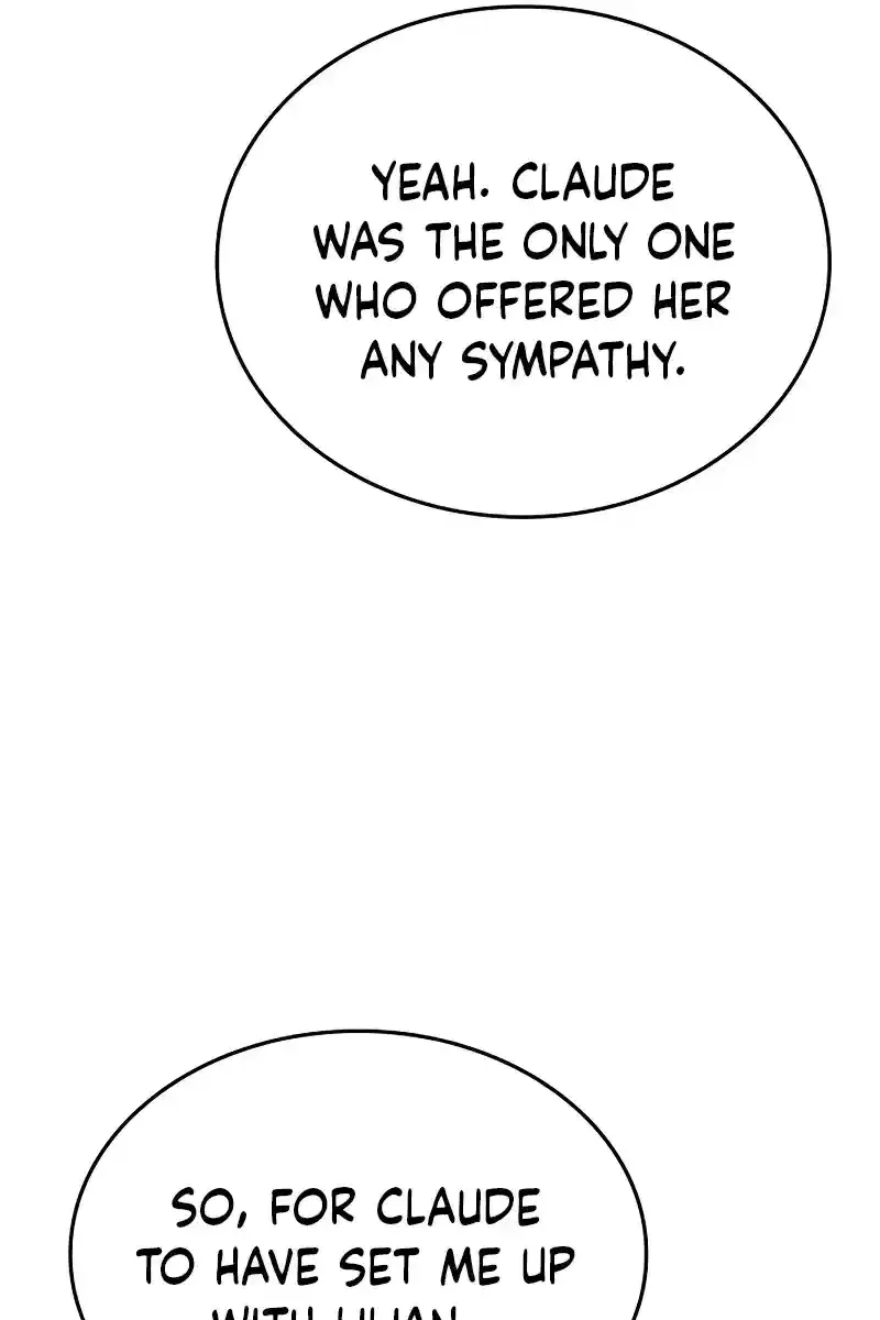 Bad Born Blood Chapter 19 Page 104