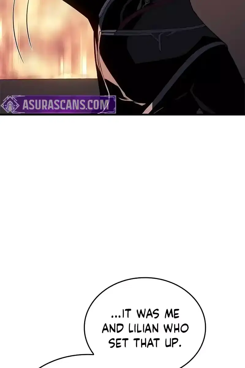 Bad Born Blood Chapter 19 Page 107