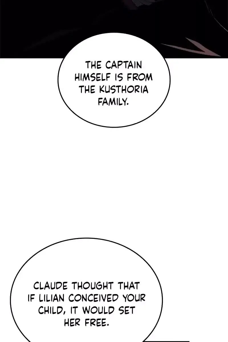 Bad Born Blood Chapter 19 Page 111