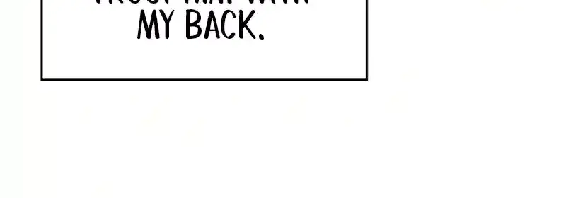 Bad Born Blood Chapter 19 Page 116