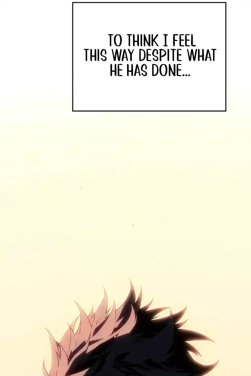 Bad Born Blood Chapter 19 Page 117