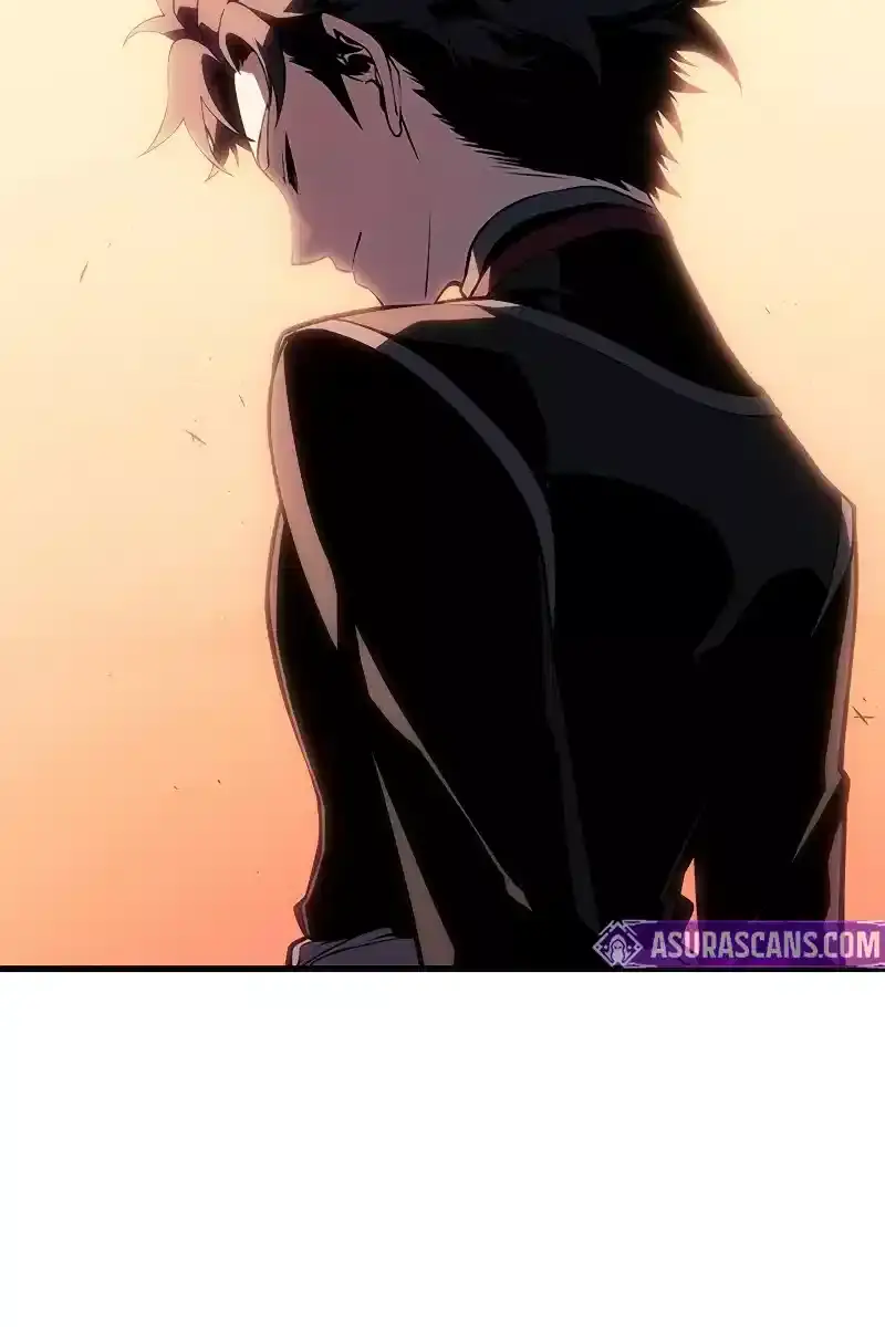 Bad Born Blood Chapter 19 Page 118