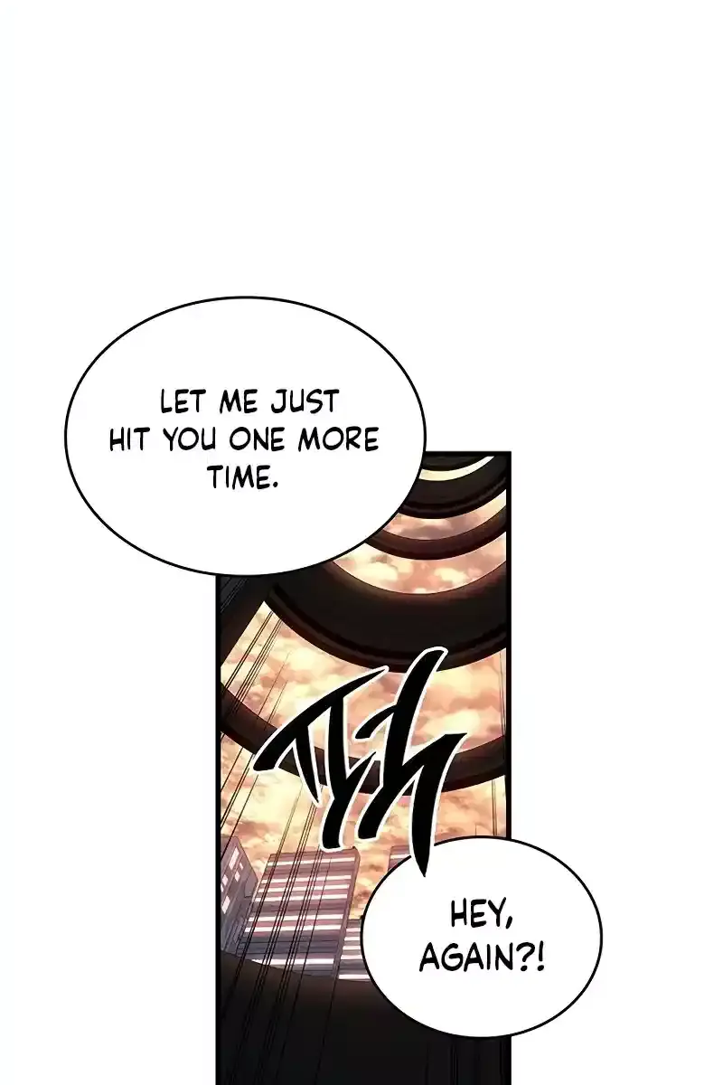 Bad Born Blood Chapter 19 Page 119