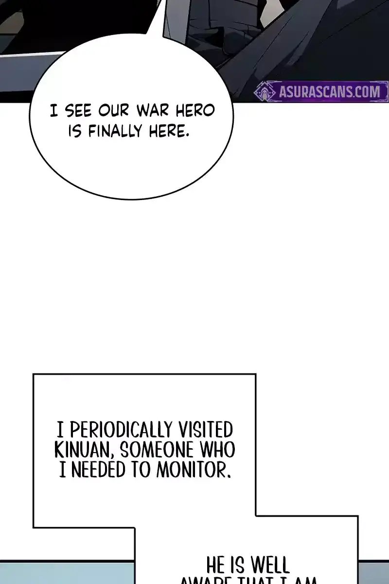 Bad Born Blood Chapter 19 Page 123