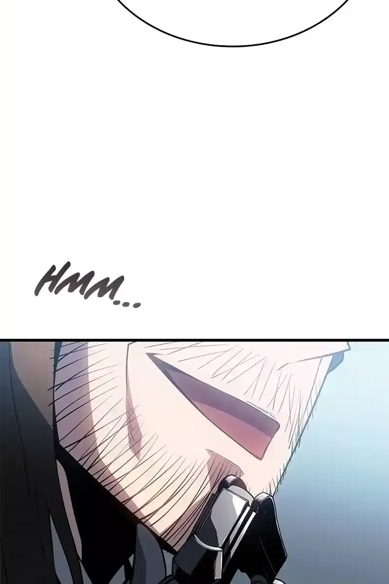 Bad Born Blood Chapter 19 Page 132