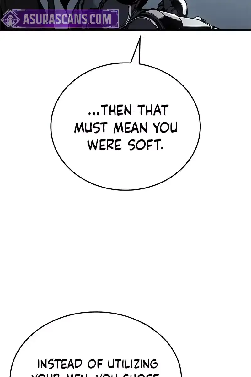 Bad Born Blood Chapter 19 Page 133