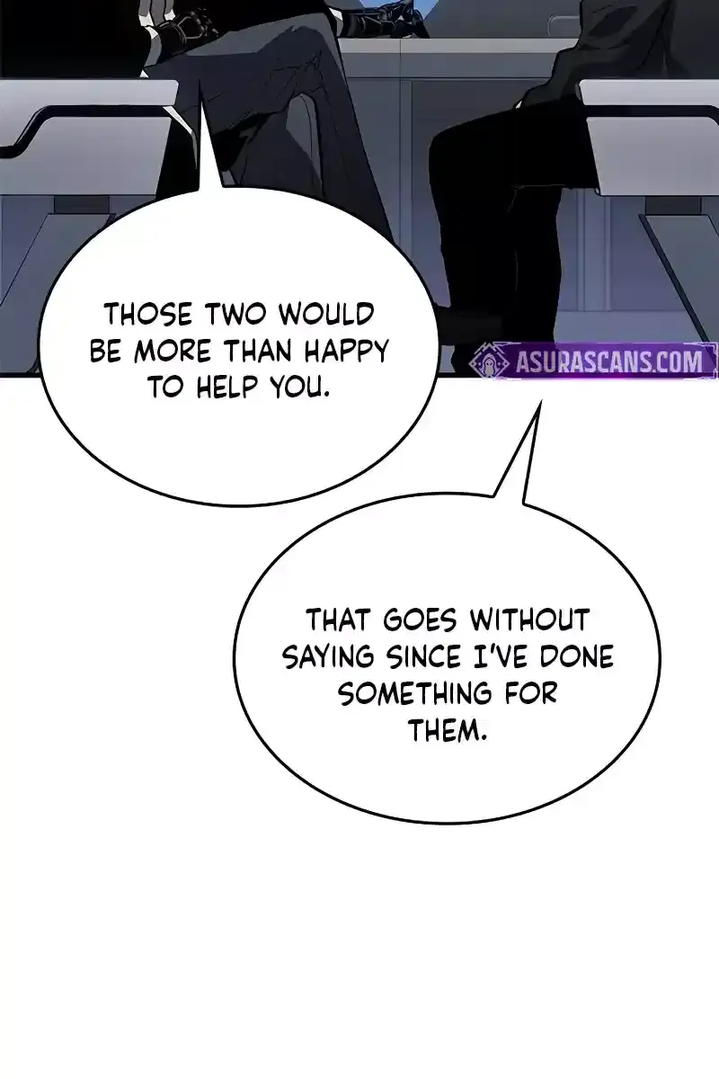 Bad Born Blood Chapter 19 Page 143